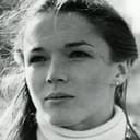Janet Eilber als Sarah's Mother