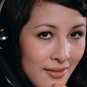 Lam Yi-Wa als Madam Green Plum