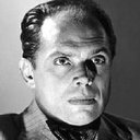 Walter Franck als Herries