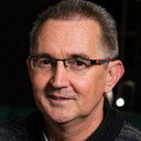 Hugo Eric Louis van Lawick als Self (archive footage)