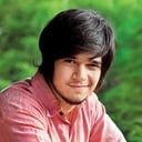 Vivaan Shah als Rohan