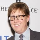 Craig Moss, Producer