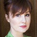 Sophie Tellier als Dancer