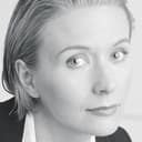 Sam Phillips als Katya