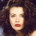 Jessica Rizzo als Stripper who looks like Francesca Dellera (uncredited)
