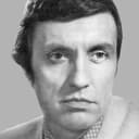 Микола Задніпровський als 