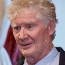 Niels Hinrichsen als Esben