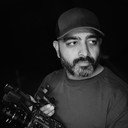 Joseph Alexander, Director