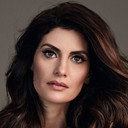 Isabella Fiorentino als Florence (voice)