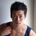 James Adam Lim als Detective Joseph Song