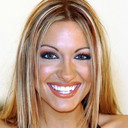 Jodie Marsh als Self