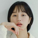 최우정 als Choi Yeon