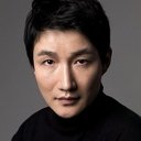 허동원 als Kwang-seok