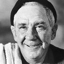 Burgess Meredith als Finn