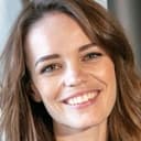 Kate Bracken als Alex Millar