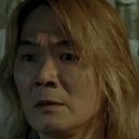 張榮祥 als Wah's Thug