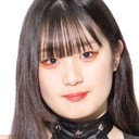 古沢稀杏 als Kikyo Furusawa