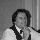 Brian Stynes, Director of Photography