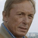 Claus Theo Gärtner als Josef Matula