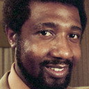 Ray Matthews als Bill