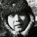 Kou Jiwen, Cinematography