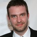 Simon Boyes, Writer