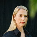 Anna Gabler als Ortlinde