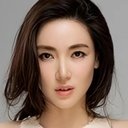 Yiyun Ye als Chu Guan