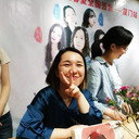 Cai Yaoyao, Screenplay