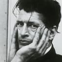 Herman Brood als Bovenbuurman