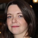 Julie Laloui, Third Assistant Director