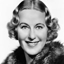 Grace Moore als Princess Tanya Strogoff