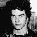 Darby Crash als Himself