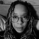 Terrisha Kearse, Second Assistant Director