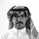 Mahmod Naji, Writer