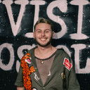 Pedro Eduardo als Alexandre Cardoso