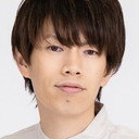 長井新 als Kimihiko Kimizuka (voice)
