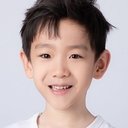 Zixie Guan als Li Mingxuan