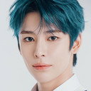 한비 als Self