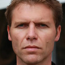 Nick Wallis, Assistant Art Director