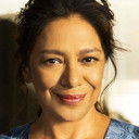 Рано Кубаева als 