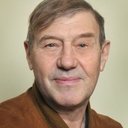 Сергей Дрейден als 