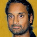 Sarju Patel, Line Producer