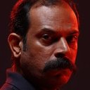 Bilas Chandrahasan Nair als Aravindan