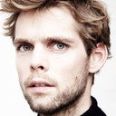 Mads Nikolaj Elley Jacobsen, Costumer