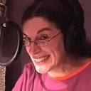 Jodi Forrest, ADR & Dubbing