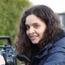 Júlia Roses, Assistant Editor
