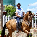 Luis Miguel Arranz, Stunts