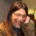 André Gatti als 