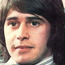 Steve Hodson als Steve